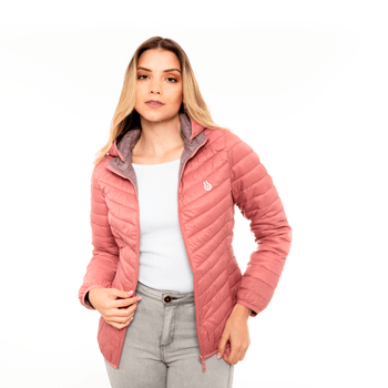 chaqueta_2way_rosadolila_3