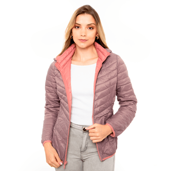 chaqueta_2way_rosadolila_4