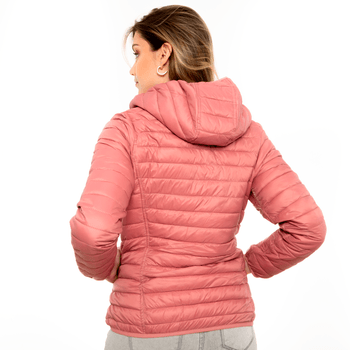 chaqueta_2way_rosadolila_5