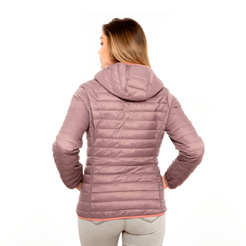 chaqueta_2way_rosadolila_6