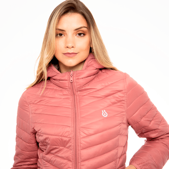 chaqueta_2way_rosadolila_9