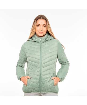 chaqueta_blaze_verde_1