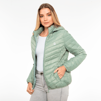 chaqueta_blaze_verde_2