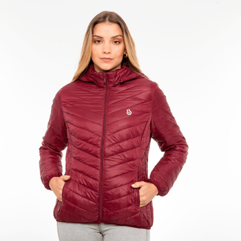 chaqueta_blaze_vinotinto_1