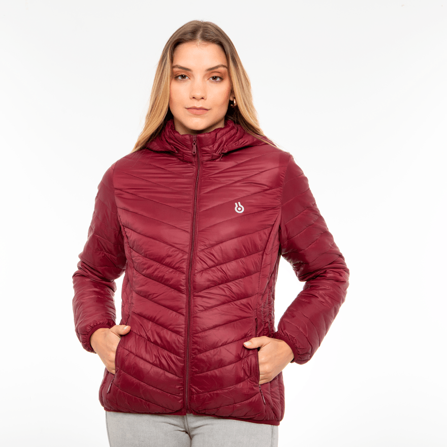 chaqueta_blaze_vinotinto_1