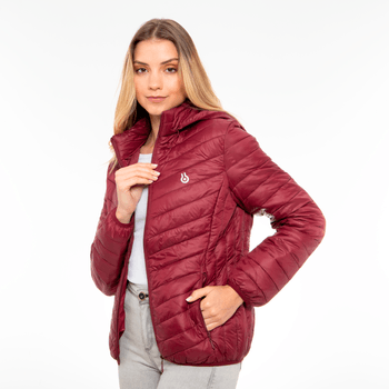 chaqueta_blaze_vinotinto_3