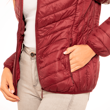 chaqueta_blaze_vinotinto_4