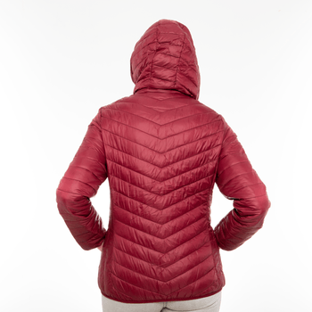 chaqueta_blaze_vinotinto_5