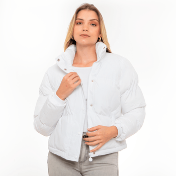 chaqueta_vivid_blanco