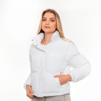 chaqueta_vivid_blanco_1