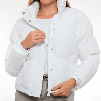 chaqueta_vivid_blanco_2