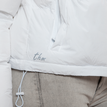 chaqueta_vivid_blanco_4