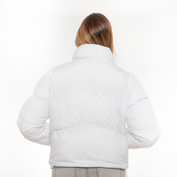 chaqueta_vivid_blanco_5