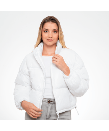 chaqueta_dusk_blanco