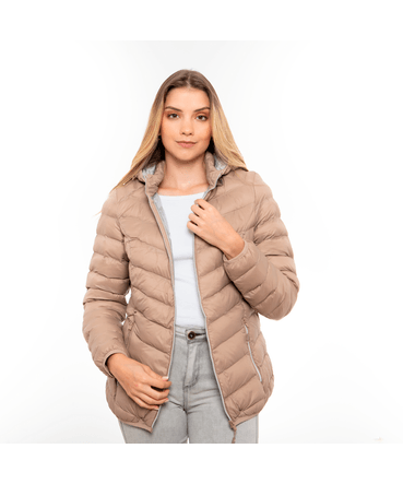 chaqueta_cosmo_camel