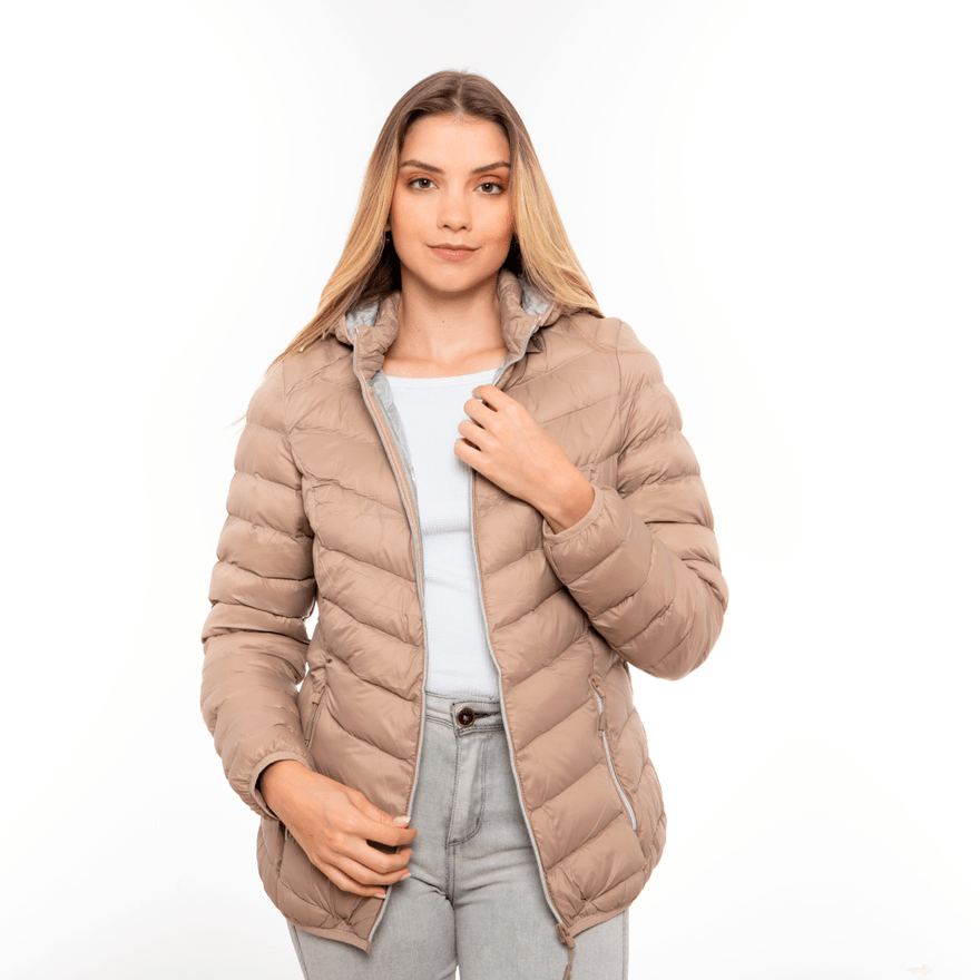 chaqueta_cosmo_camel