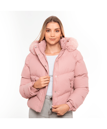 chaqueta_cloud_rosa