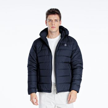 CHAQUETA-ESCENCIAL-MONOCHROME-AZUL-NAVY-01