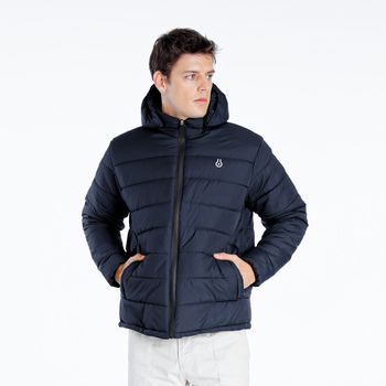 CHAQUETA-ESCENCIAL-MONOCHROME-AZUL-NAVY-02