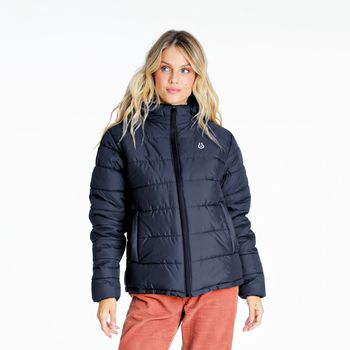 CHAQUETA-ESCENCIAL-MONOCHROME-AZUL-NAVY-06