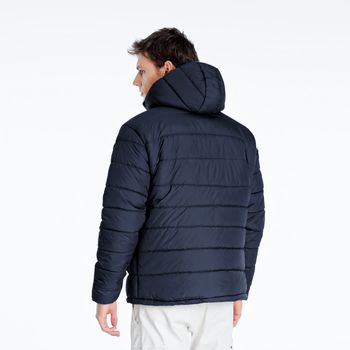 CHAQUETA-ESCENCIAL-MONOCHROME-AZUL-NAVY-03