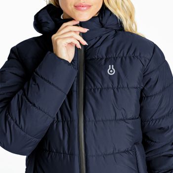 CHAQUETA-ESCENCIAL-MONOCHROME-AZUL-NAVY-07