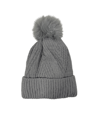 GORRO-POMPOM-SHERPA-VERTEX---GRIS---1