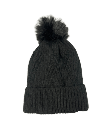 GORRO-POMPOM-SHERPA-VERTEX---NEGRO---1