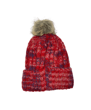 GORRO-POMPON-SHERPA-BRAIDED-THM---ROJO---1