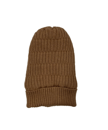 GORRO-SHERPA-LINES-THM---CAMEL---1