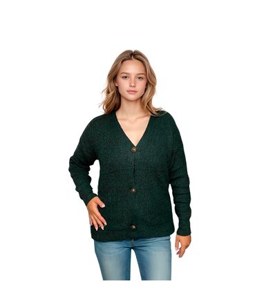 Sweater-Autumn-7