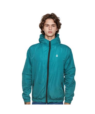 Chaqueta-Warm-Water-Repel-11