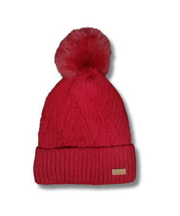 GORRO-POMPON-VERTEX-VINO-TINTO-1