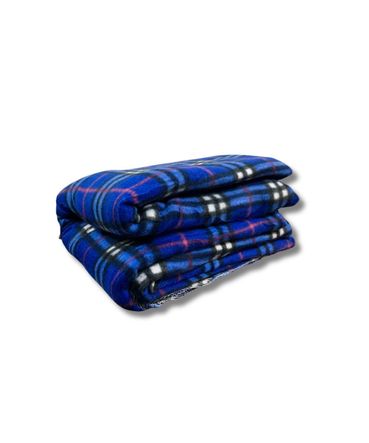 COBIJA-FLEECE-SQUARE-AZUL-AZUL-1-