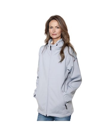 Chaqueta-PH-K-Softshell-Insulated-1