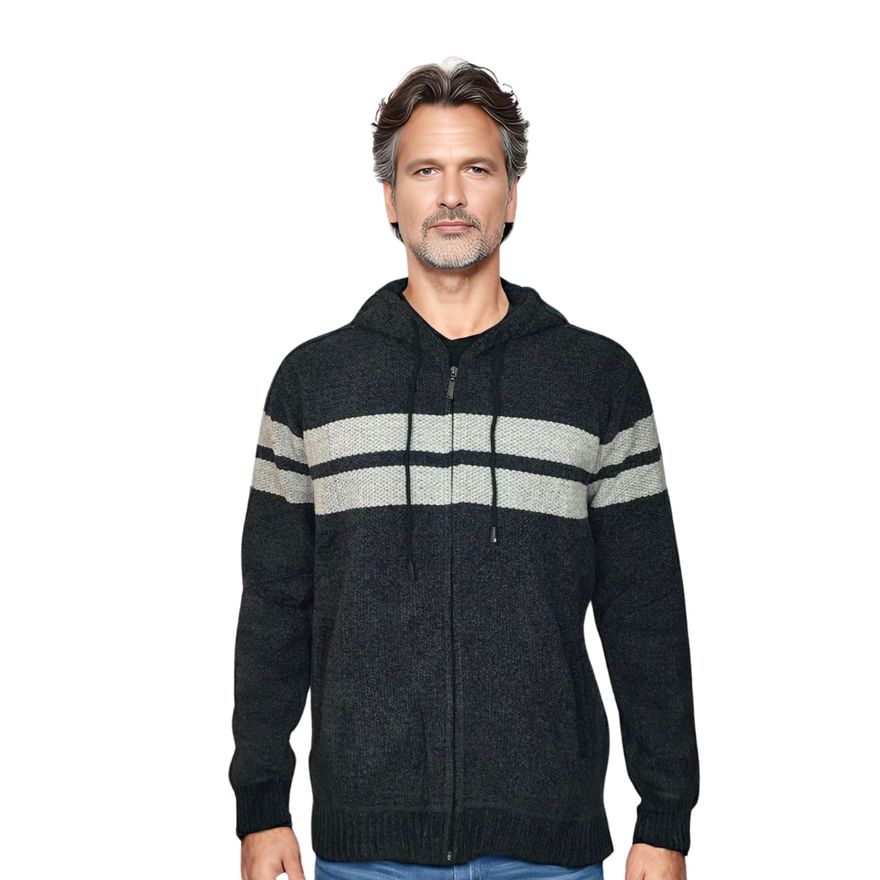 BUZO-SHERPA-WARM-THM--AZUL