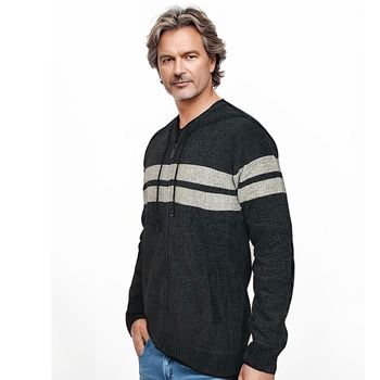 BUZO-SHERPA-WARM-THM--AZUL-1-