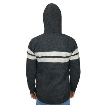 BUZO-SHERPA-WARM-THM--AZUL-2-