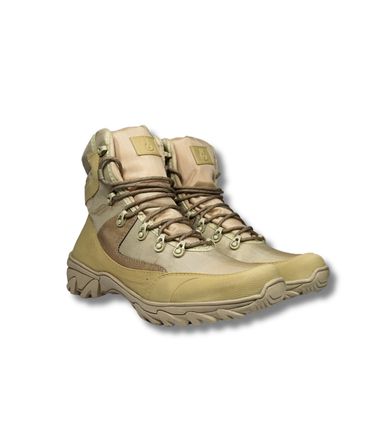 BOTAS-Q-TM-TACTICAL-TECH-THM-3-