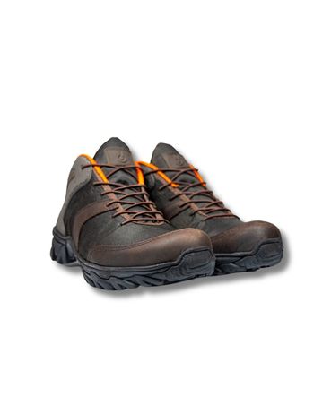 ZAPATO-Q-TM-VELOCITY-TECH-THM-1-