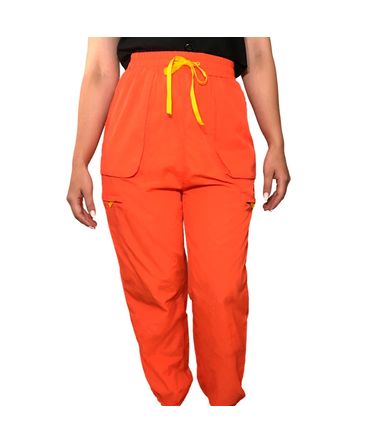 PANTALON-NARANJADO-1