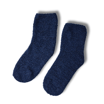 MEDIAS-HOME-SHINING-AZUL-1