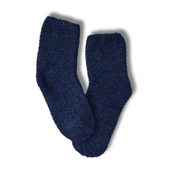 MEDIAS-HOME-SHINING-AZUL-2