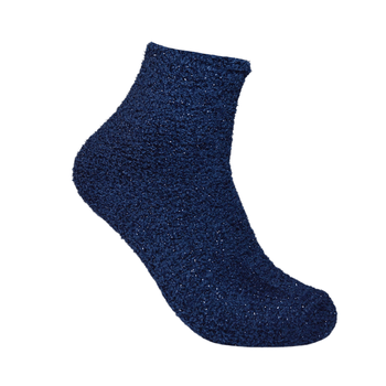 MEDIAS-HOME-SHINING-AZUL-3