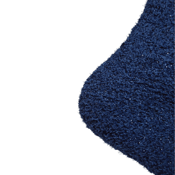 MEDIAS-HOME-SHINING-AZUL-4