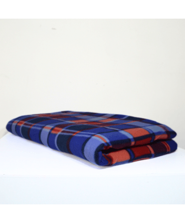 COBIJA-FLEECE-SQUARE-AZUL-ROJO-1