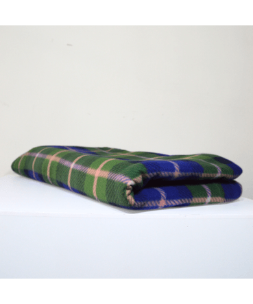 COBIJA-FLEECE-SQUARE-VERDE-AZUL-1