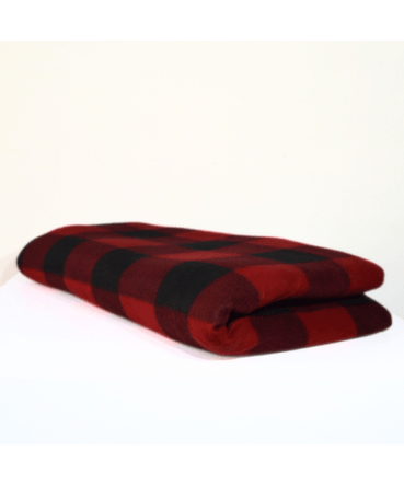 COBIJA-FLEECE-SQUARE-ROJO-NEGRO-1-1-