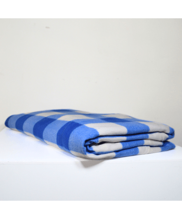 COBIJA-FLEECE-SQUARE-AZUL-BLANCO-2