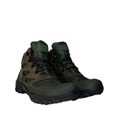 BOTAS-Q-TM-ROVER-TECH-THM-3